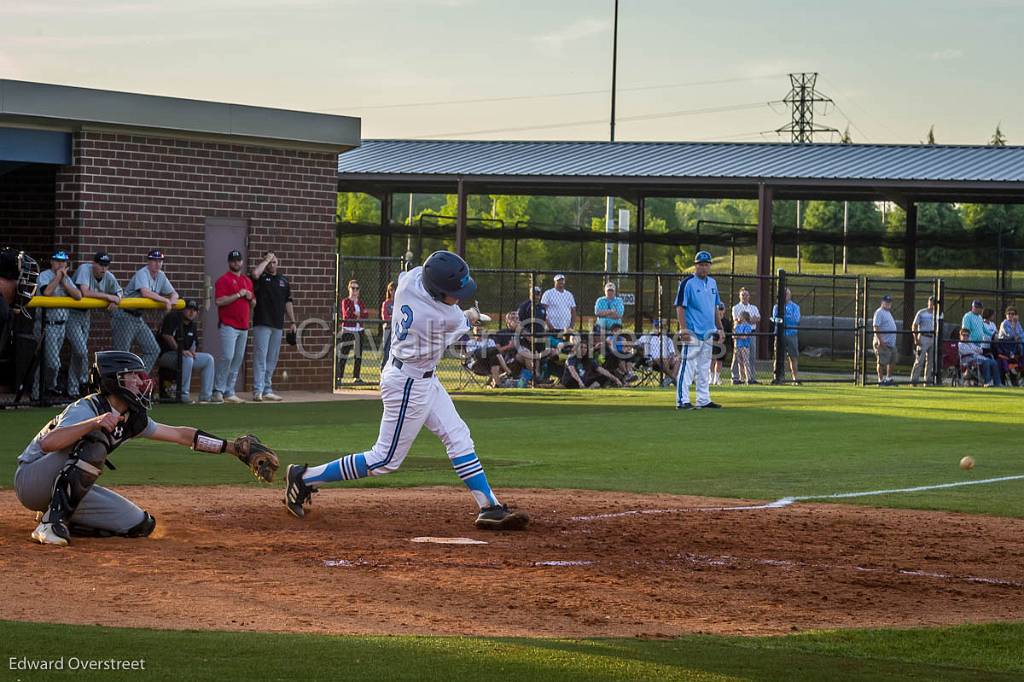 DHSBaseballvsNationsFord 189.jpg